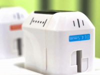 Картриджи для аппаратов SMAS