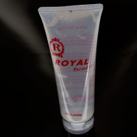 Гель для процедур Royal