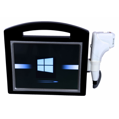 4D hifu FT-330