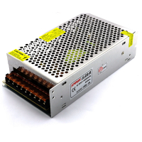 Блок питания JCpower 48V 5A