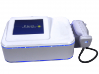 Liposonix, модель FT-300
