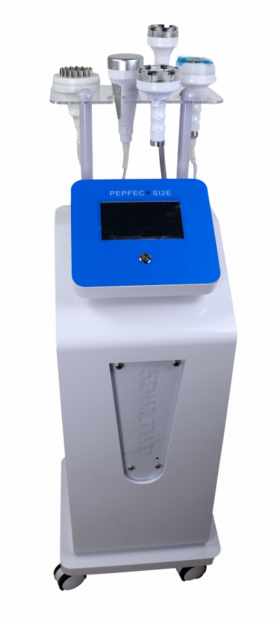 Аппарат многофункциональный WL-12