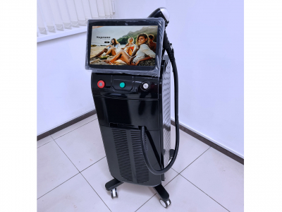 Диодный лазер JKL D80A