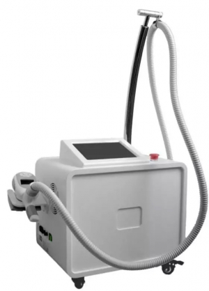 Аппарат LPG Eadie EM6